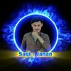 samijan6888
