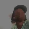 jah0575