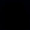 zonik_boom_ll