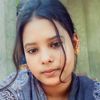 angel.priya1144