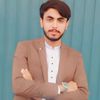 jamshoaib329