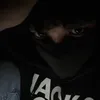 veylor72