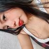 ly_mr1