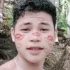 jawebantan2
