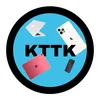 kadenthetechguy