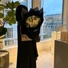 lama_shahla2