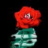 marylopez0525