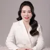 ruby.diemtrang