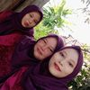 galih.evan2