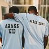 asake.the.kid