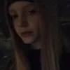kseni.iia