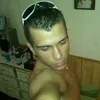 heino639