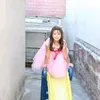 onwardlia77