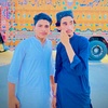 izhar.alee007