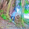 sk.tamim.7771