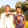 ibrahim.khali23