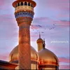 alialshamriu6