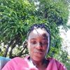 sylvianabiswa757