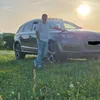 emanuel_motan