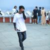 manishlimbu9660