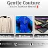 gentlecouture