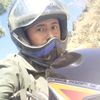 raj.kumar.tamang346