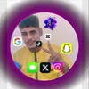 ehya_gbr