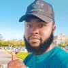 tate_aliyu