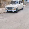 difi.ahmed.tldjani
