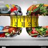 newshapefitness0