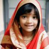 farukhossain6241