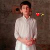 ahmad59302