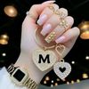 user90650201192002