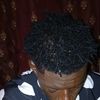 Lassina Konate