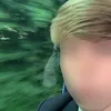 rudixw09