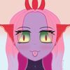 thesussymermaid