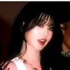 sian_14814