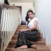 nwaynway9489