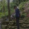 fatur_740
