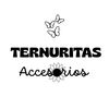 creaciones.ternuritas
