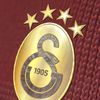 abdullayewss17