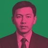 alexeiandrianovputra12