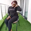 quincymary746