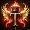 m.atif2440