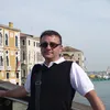 jeanvandredeuille