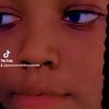 Jane Monnet (chocolate bby)