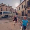 khaled.ben87