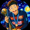 noygilfgahkqhan1