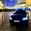 rasha_yaxy