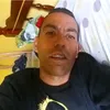 distribuidorafroz